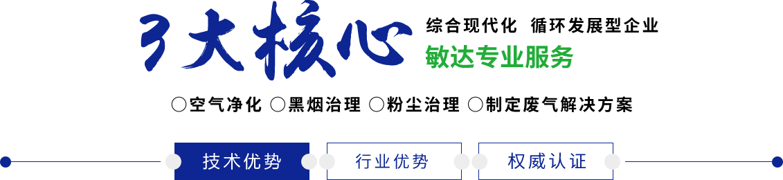 亚洲大美女操鸡巴敏达环保科技（嘉兴）有限公司